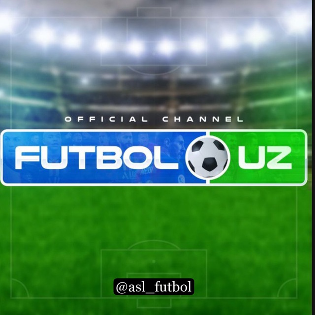 FUTBOL TV