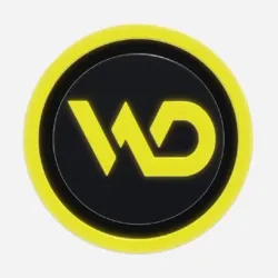 Інтернет-маркетинг простою мовою від WEDEX