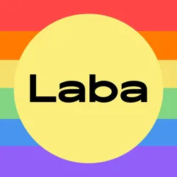 Laba