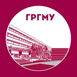 ГрГМУ официальный канал