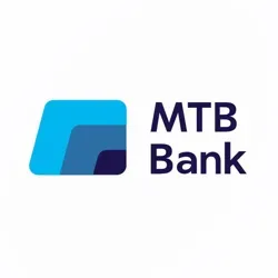 MTB BANK