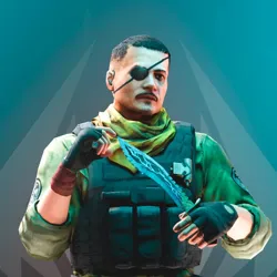 Project Evolution