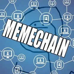Мем-чейн