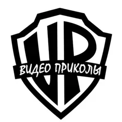 👀Вставить лицо в видеоролик👦👧