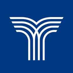 Ўзбекистон Республикаси Транспорт вазирлиги