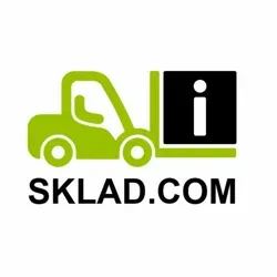 SKLAD.COM