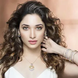 💎Sadaf💎Diamond💎Gold💎