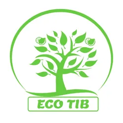 ECO TIB
