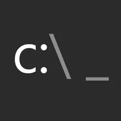 cmd.exe