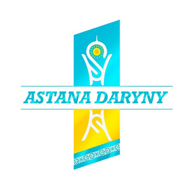 Astana Daryny