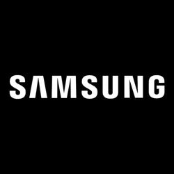 Samsung Russia