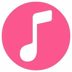 MUSIC PREMIUM