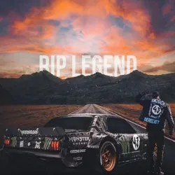 [HOONIGAN]