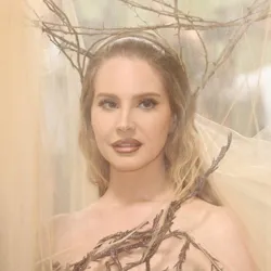 Lana Del Rey