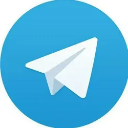 Telegram Video Calls