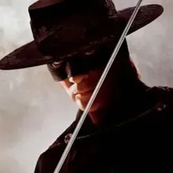 Злой Телеграмщик