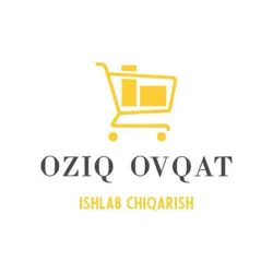 Oziq_ovqatlaru