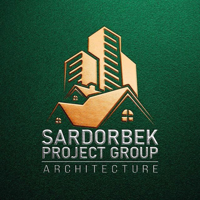 OOO "SARDORBEK PROJECT GROUP"