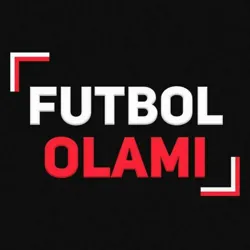 FUTBOL | OLAMI