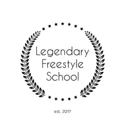 Freestyle School