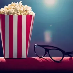 ᴠɪᴠ ꜰɪʟᴍs 🍿