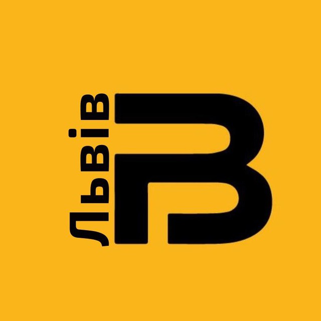 BEE JOB: Львів | Робота у Львові | Вакансії Львів | Підробіток Львів