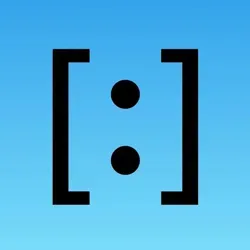 NSP Chat - ChatGPT