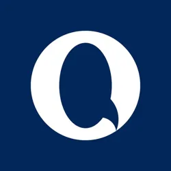 Qamar.uz | Vakansiya | Rezyume