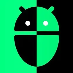 SmartHackKing