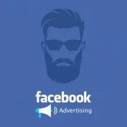 Facebook Man