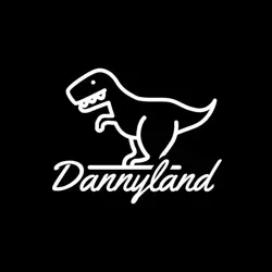 Dannyland