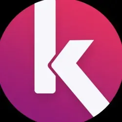 КриптоЛента