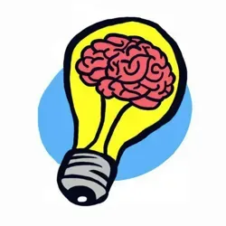 Мир интересных фактов