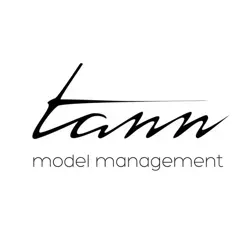 Tann Model Management