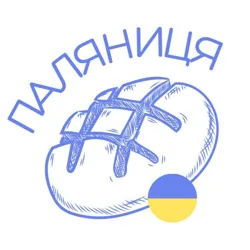 Паляниця | Рецепти