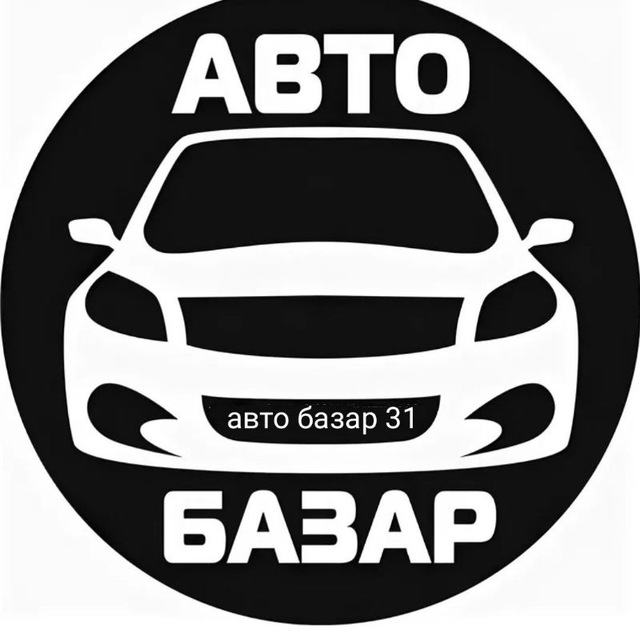 AutoHub 24