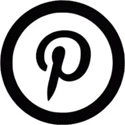 Пины в Коладе