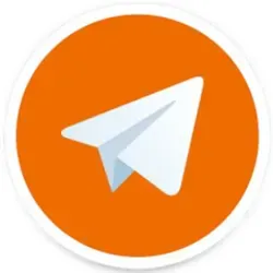 Каталог TelegramBoxRu