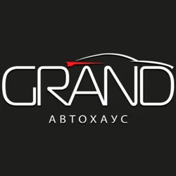 Автохаус GRAND