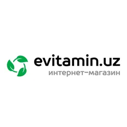 evitamin.uz