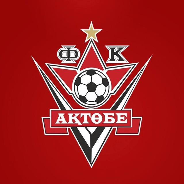 FC Aktobe