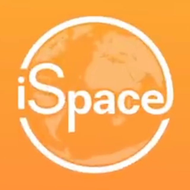 iSpace.news