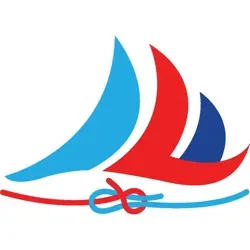 Арагаст. Парус для всех!