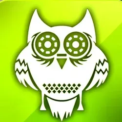 Бизнес мудрость