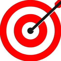 ТЕХНОЛОГИЯ УСПЕХА