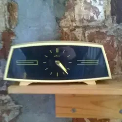 Культурный выключатель