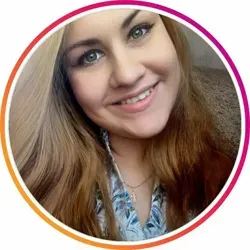 SMM & MLM / Валентина Стрелина