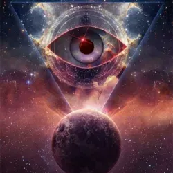 ✨Астрономия и космонавтика✨