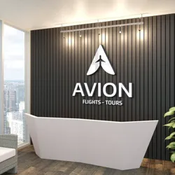 AVION UZ