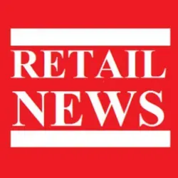 Retail News